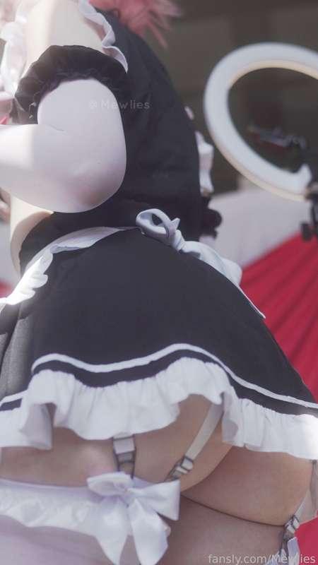 mewlies image #4