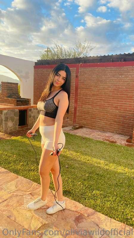 How's your day going? 😘😘