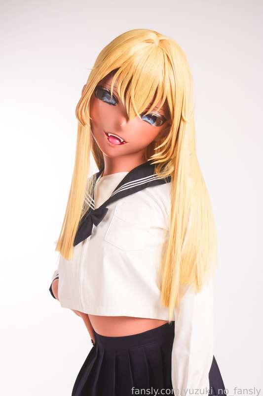 yuzuki_no_fansly image #6