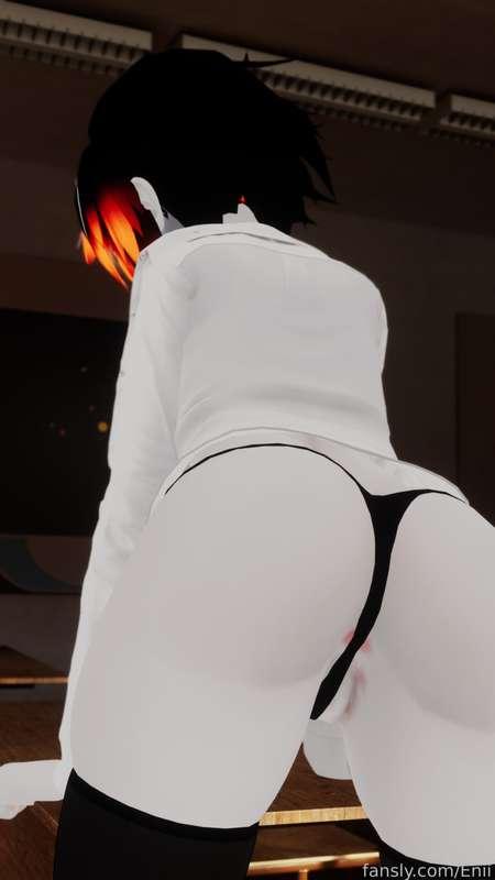 enii image #2