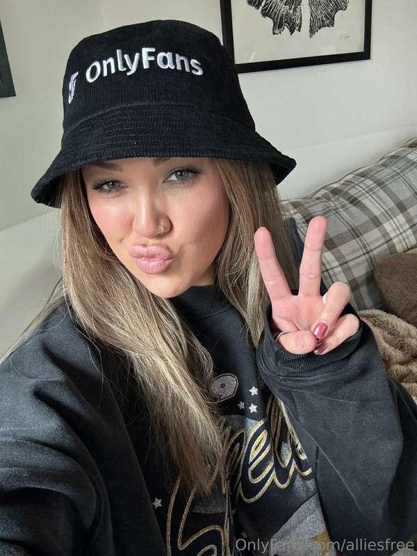 Trust me, the good stuff doesn’t live here — it lives over t..