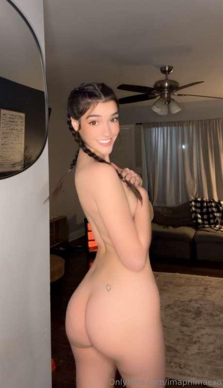 I’m bored 🥺 cum chat with me…