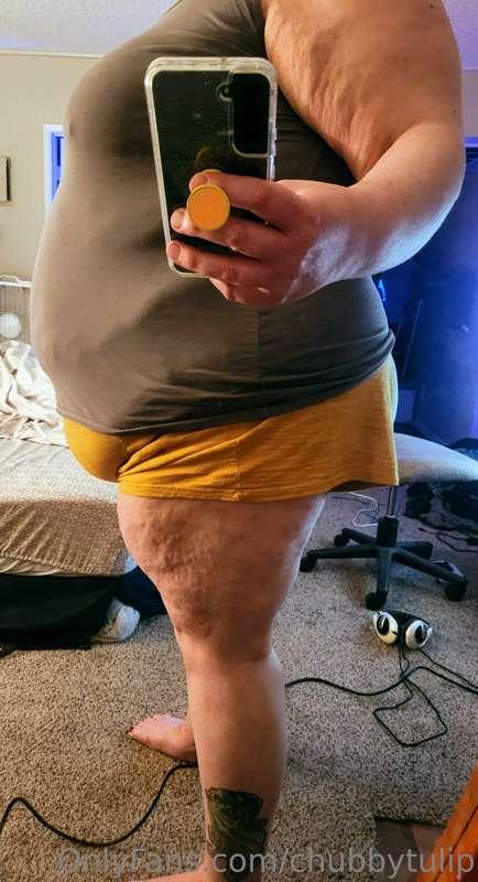 Some pix before bed 😘
