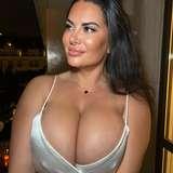 sophie_lawson_x