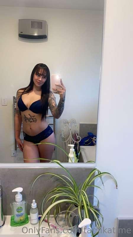 I’m gonna need a photographer 😮‍💨