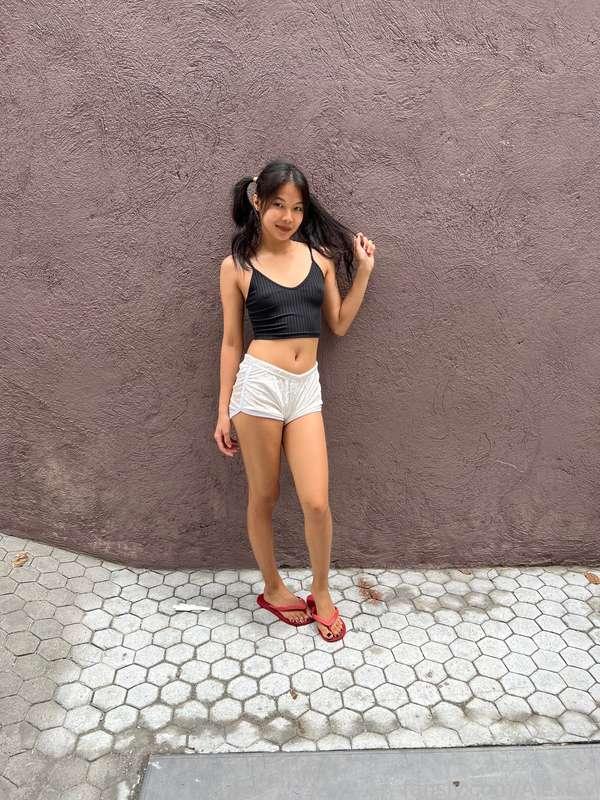 alexicy image #1