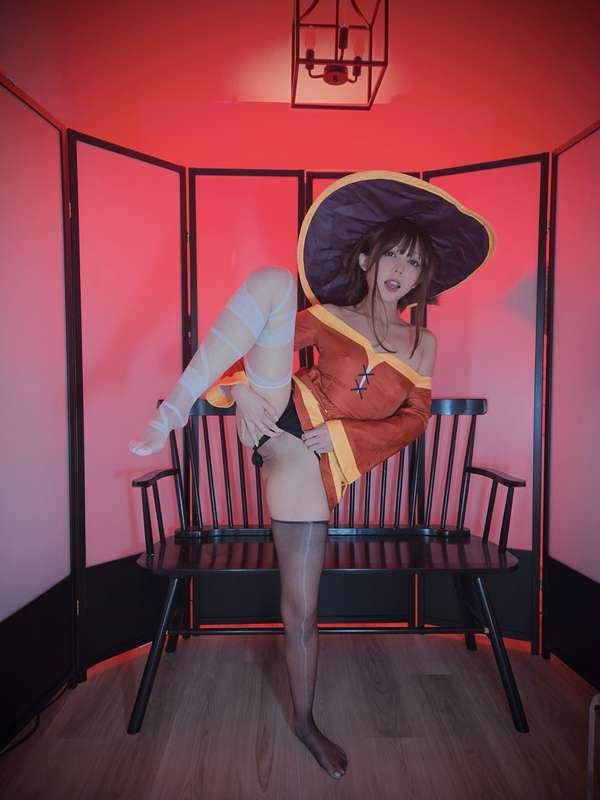 kittyxkum image #10