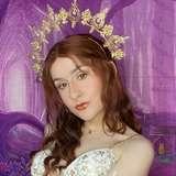 lilithluscious