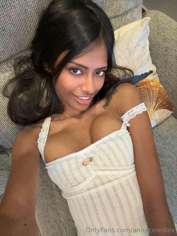 what are you waiting for? https://onlyfans.com/annaceleste