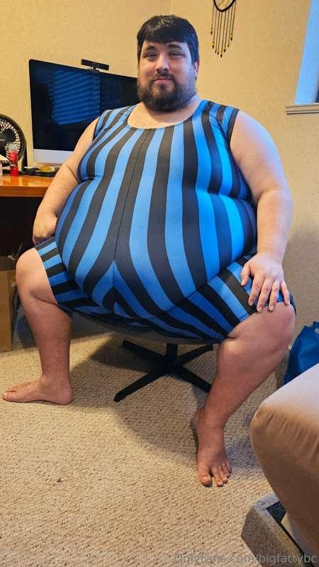 bigfattybc main image
