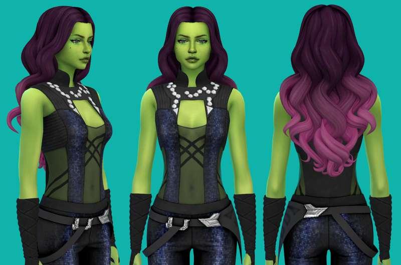 October content download #3
