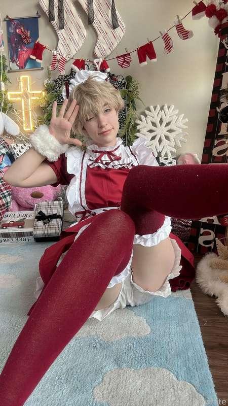 indigowhite image #22