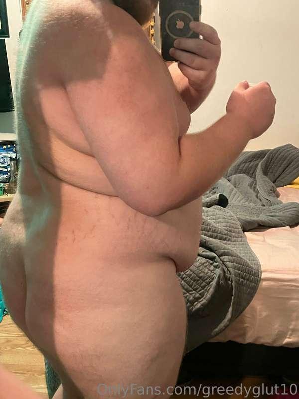 greedyglut10 image #0