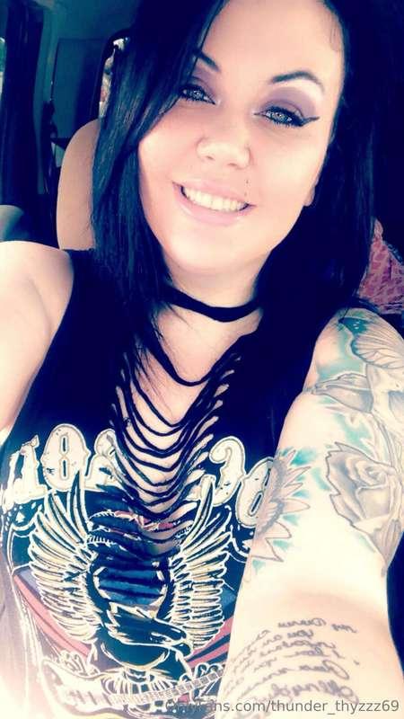 What’s everyone doing this weekend 💋