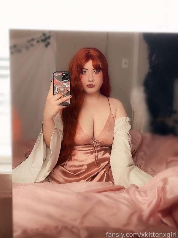 xkittenxgirl image #42