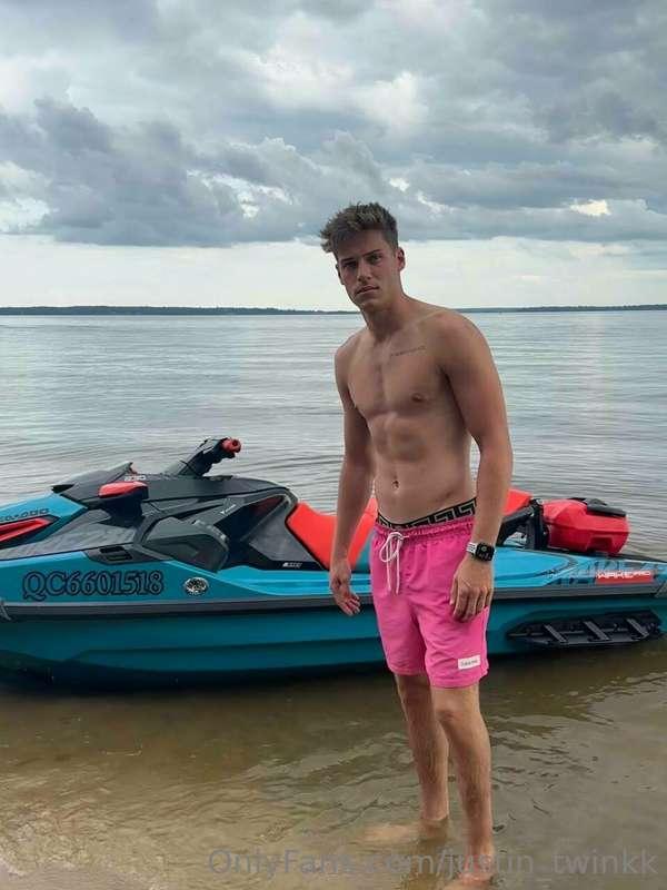 🥵🥵