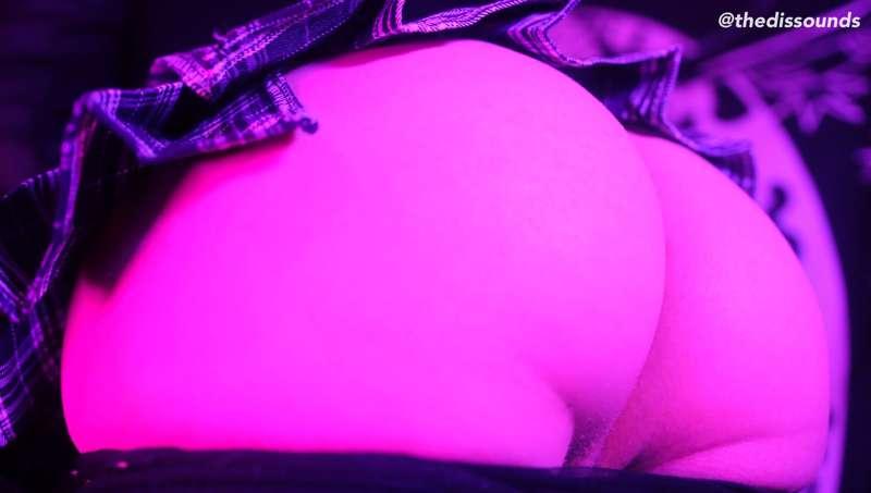 thedissounds image #8