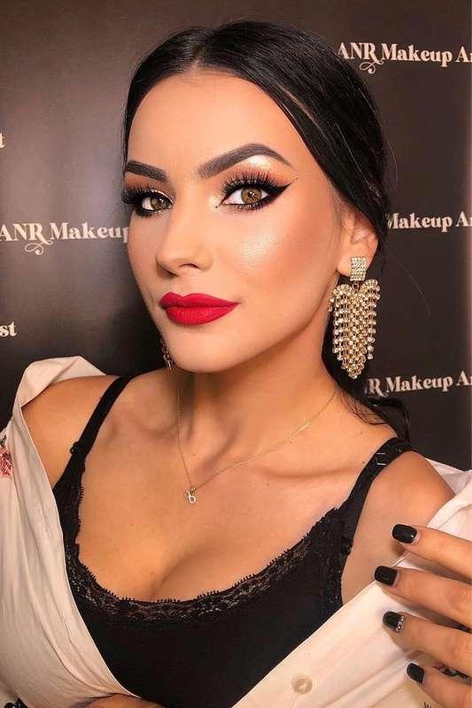 🤩🤩🤩