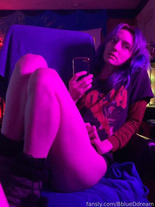 bblueddream image #4