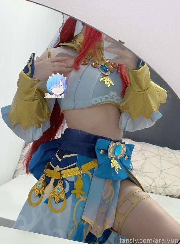 araivun image #0