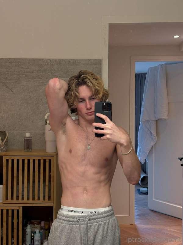 😄😋😘