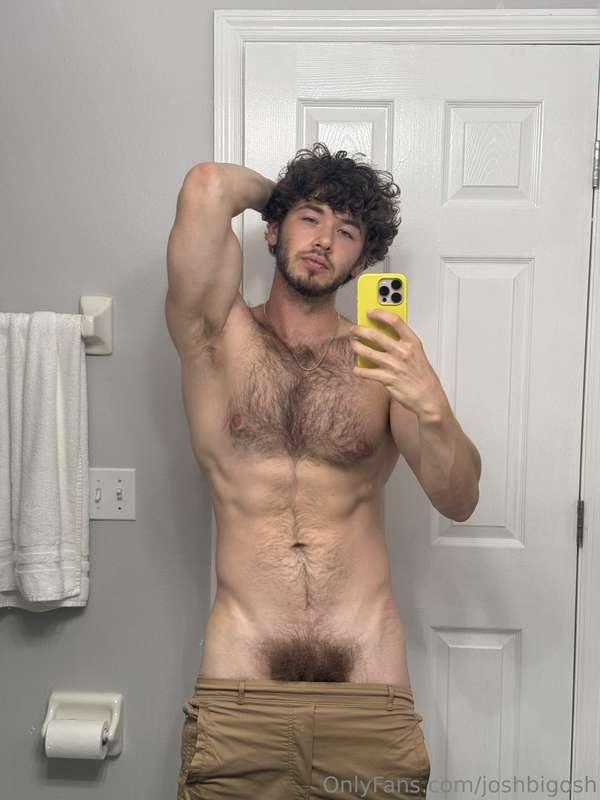💦💦💦