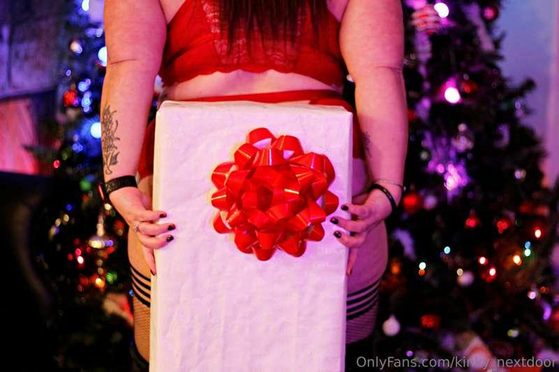 kinky_nextdoor image #2