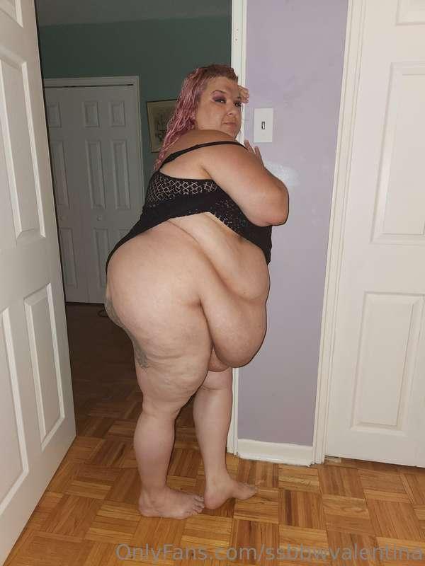 Heading off to the sex club because tomorrow's a holiday her..