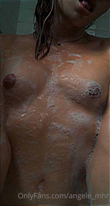 soapy 🍒
