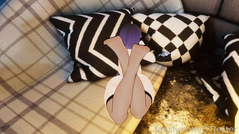 dtjester image #21