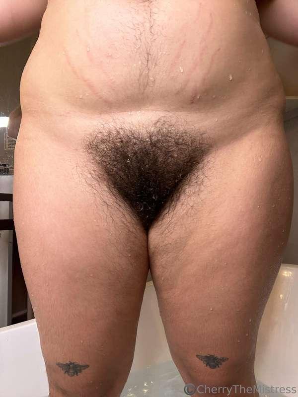 cherrythemistress image #0