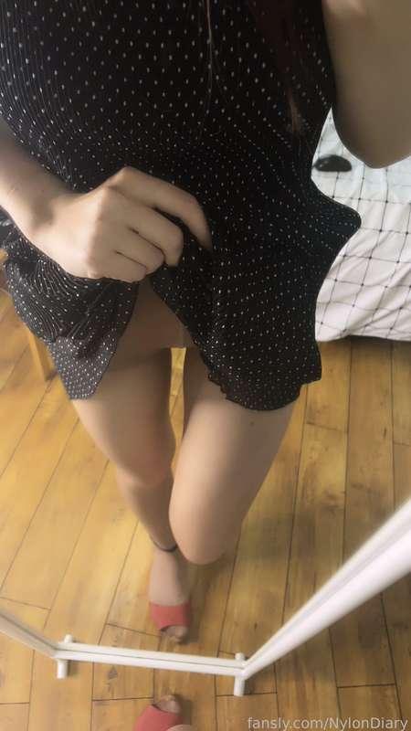 nylondiary image #3