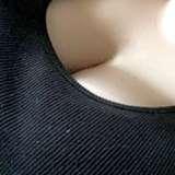 kaitlyn_babe