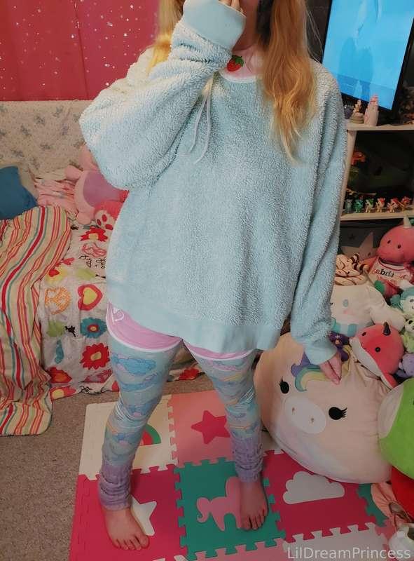 lildreamprincess image #6