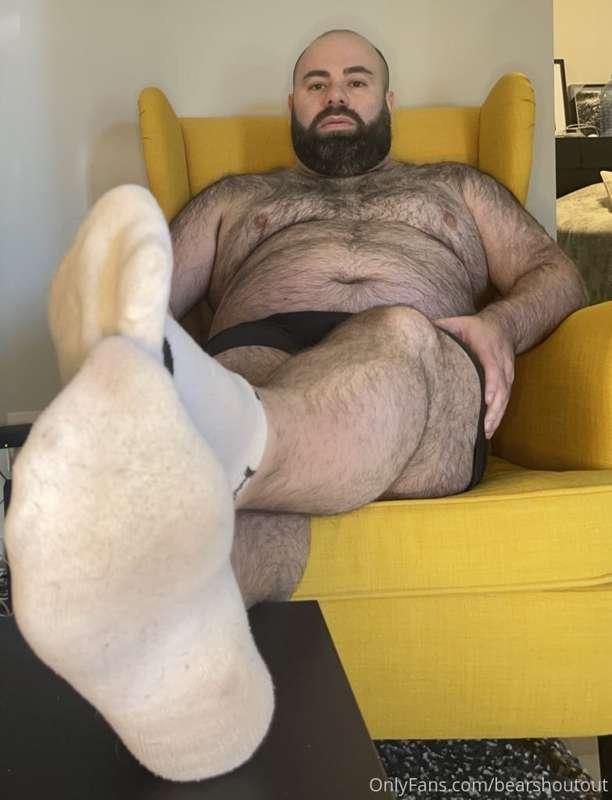 Don’t forget to subscribe to my main page for more onlyfans...