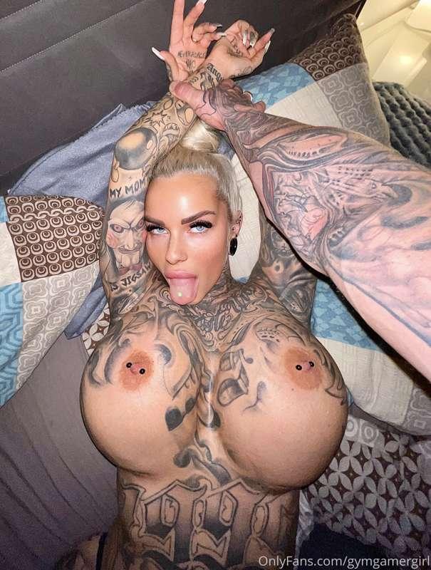 💦do you like hard or soft sex?🥰 I prefer a mix🥵