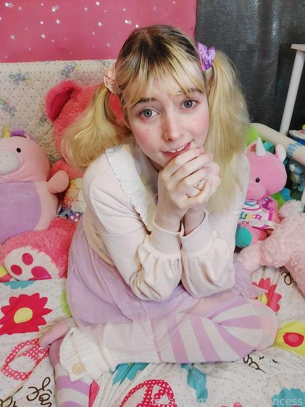 lildreamprincess image #41