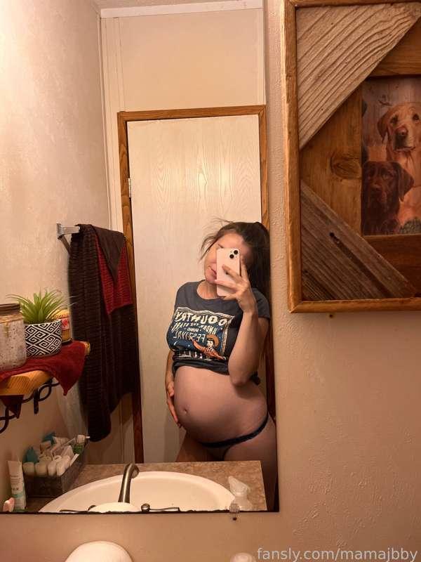 ryliefoxx image #1