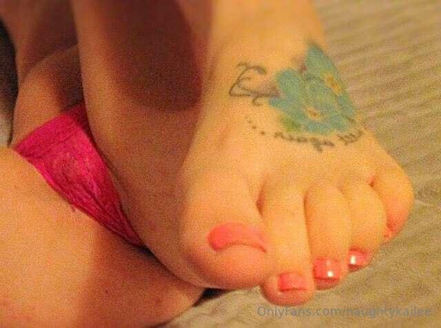 naughtykailee image #7