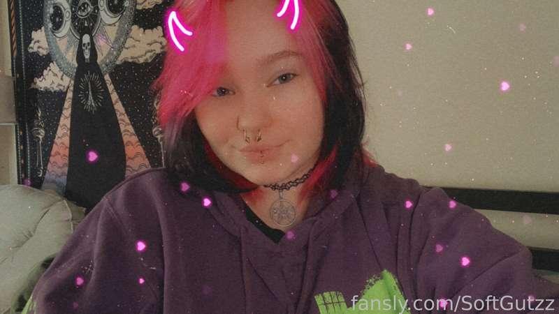 softgutzz image #2