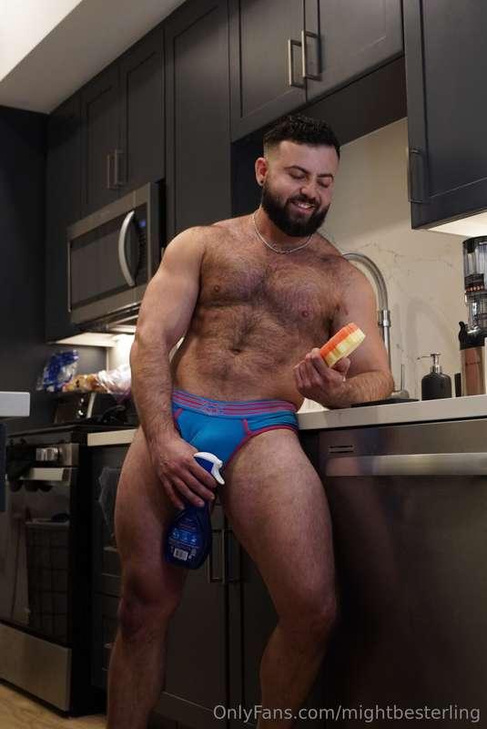 mightbesterling image #5