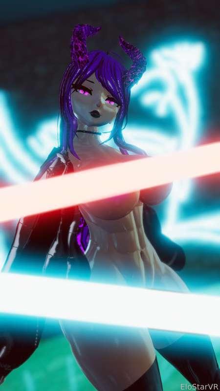 elostarvr image #13