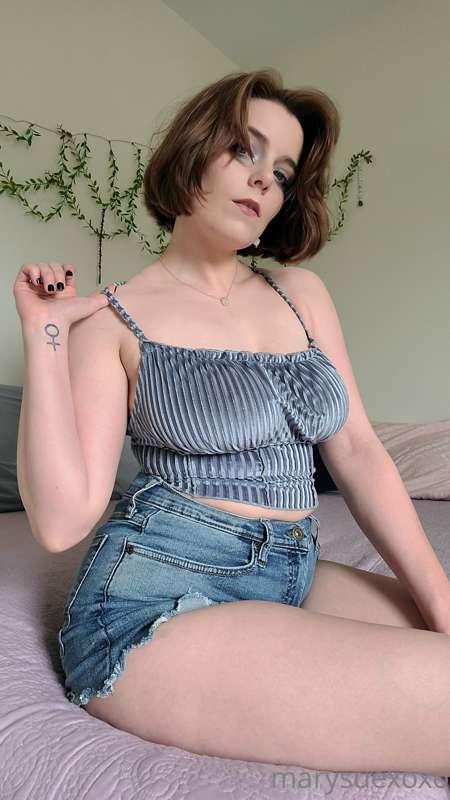 marymusexoxo image #5