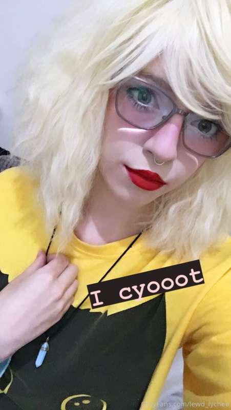 lewd_lychee main image