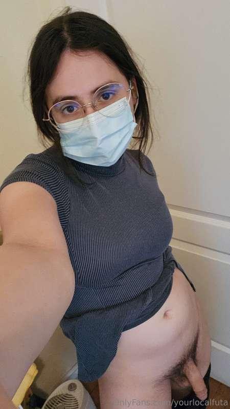 yourlocalfuta image #1