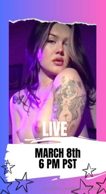 💜 OFFICIAL DATE AND TIME 💜get your ticket now !!
