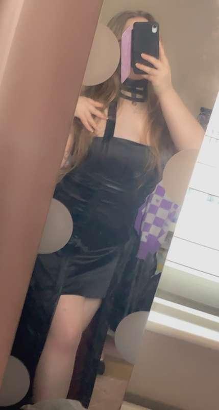 Cosplay sneak peak ! (Mid tiers+)