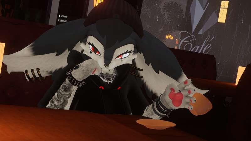 nikkisfloof image #6