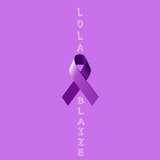 lolablaize