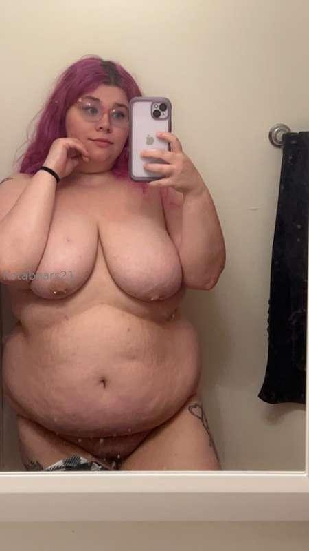 would you call in to spend a day off with me? 